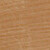 Kumode ID-10268