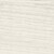 Kumode ID-10268