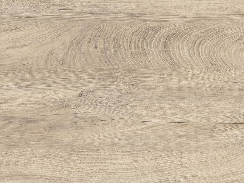 Ozols Endgrain