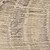 Žurnālgalds ID-10356