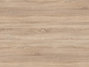 Žurnālgalds ID-10361