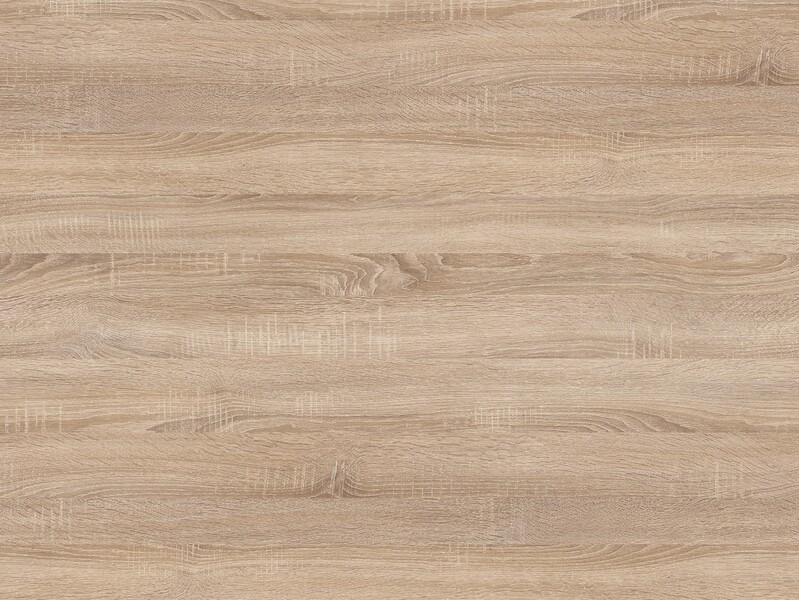 Сонома cветлий