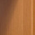 Datorgalds ID-10404
