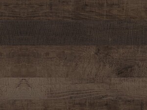 Datorgalds ID-10404