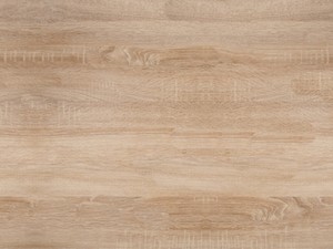 Apavu skapītis ID-10471