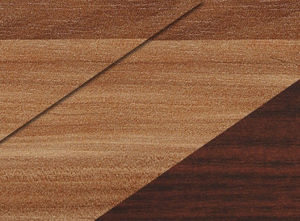 Frame: Plum. Front: Plum / Sonoma Dark