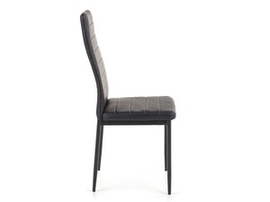 Krēsls ID-10572