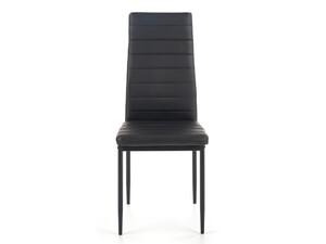 Krēsls ID-10572