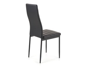 Krēsls ID-10572
