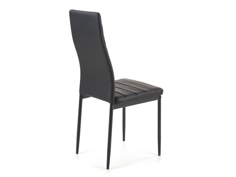 Krēsls ID-10572
