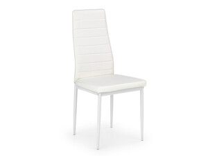 Krēsls ID-10572