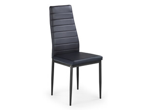 Krēsls ID-10572
