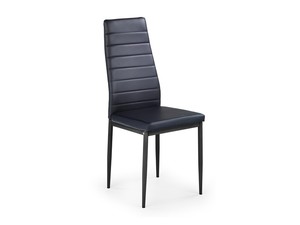 Krēsls ID-10572