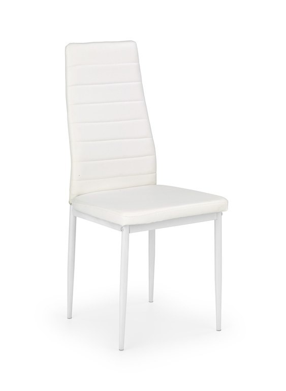 Krēsls ID-10572