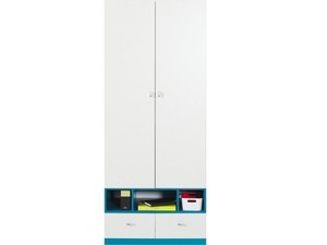 Skapis Rocco MO2