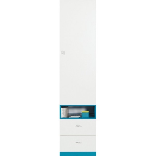 Skapis Rocco MO3 L/P