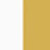 Plaukts Rocco MO4 L/P