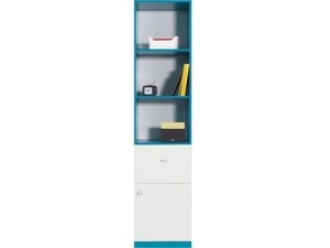 Plaukts Rocco MO5 L/P