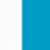 Plaukts Rocco MO5 L/P