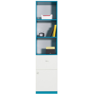 Plaukts Rocco MO5 L/P
