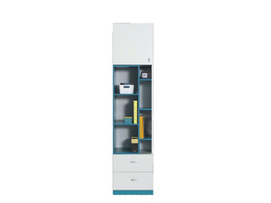 Plaukts Rocco MO6 L/P