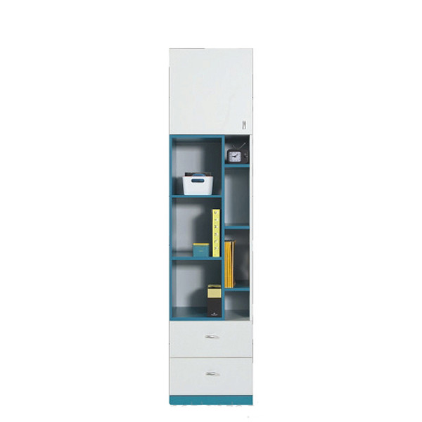Plaukts Rocco MO6 L/P