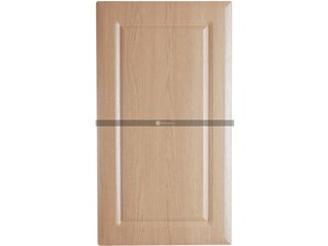 Apakšējais skapītis Gold Lux Dab Zloty D/15+cargo