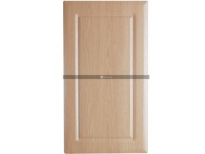 Apakšējais skapītis Gold Lux Dab Zloty D1D/45