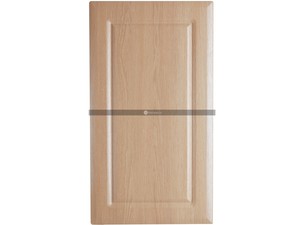 Apakšējais skapītis Gold Lux Dab Zloty D3M/60