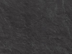 Virtuves darba virsma Lupek Scivaeo F235 ST76