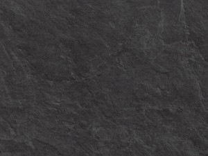 Virtuves darba virsma Lupek Scivaeo F235 ST76