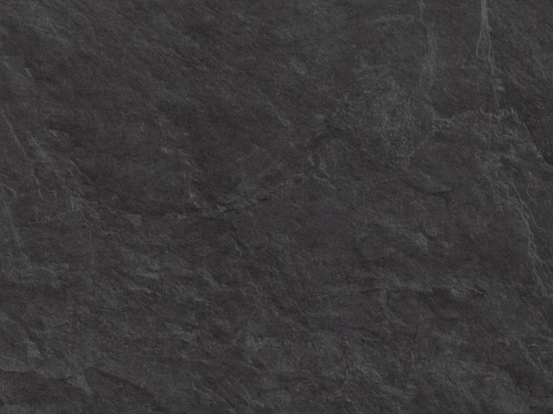 Virtuves darba virsma Lupek Scivaeo F235 ST76