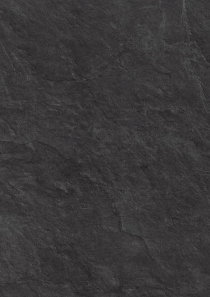 Virtuves darba virsma Lupek Scivaeo F235 ST76