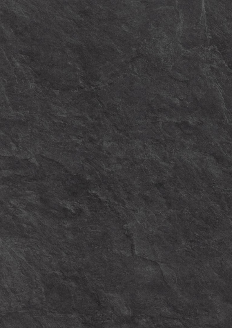 Virtuves darba virsma Lupek Scivaeo F235 ST76