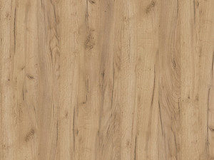 Virtuves darba virsma Dab Craft Zloty K003