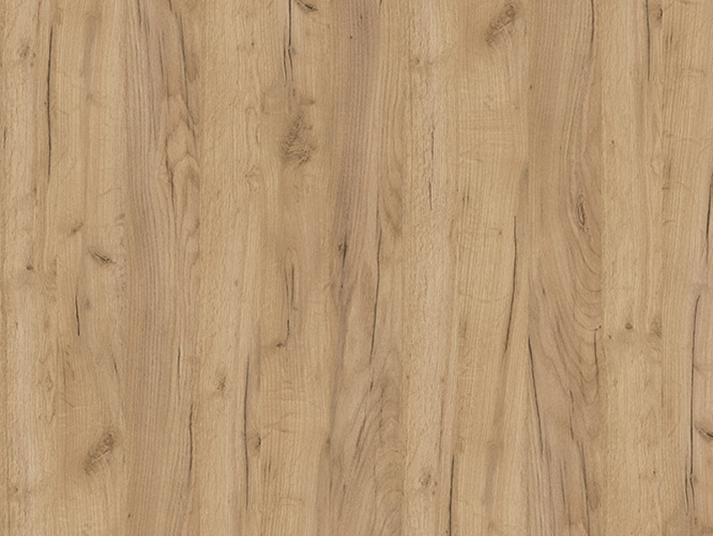 Virtuves darba virsma Dab Craft Zloty K003