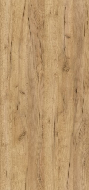Virtuves darba virsma Dab Craft Zloty K003