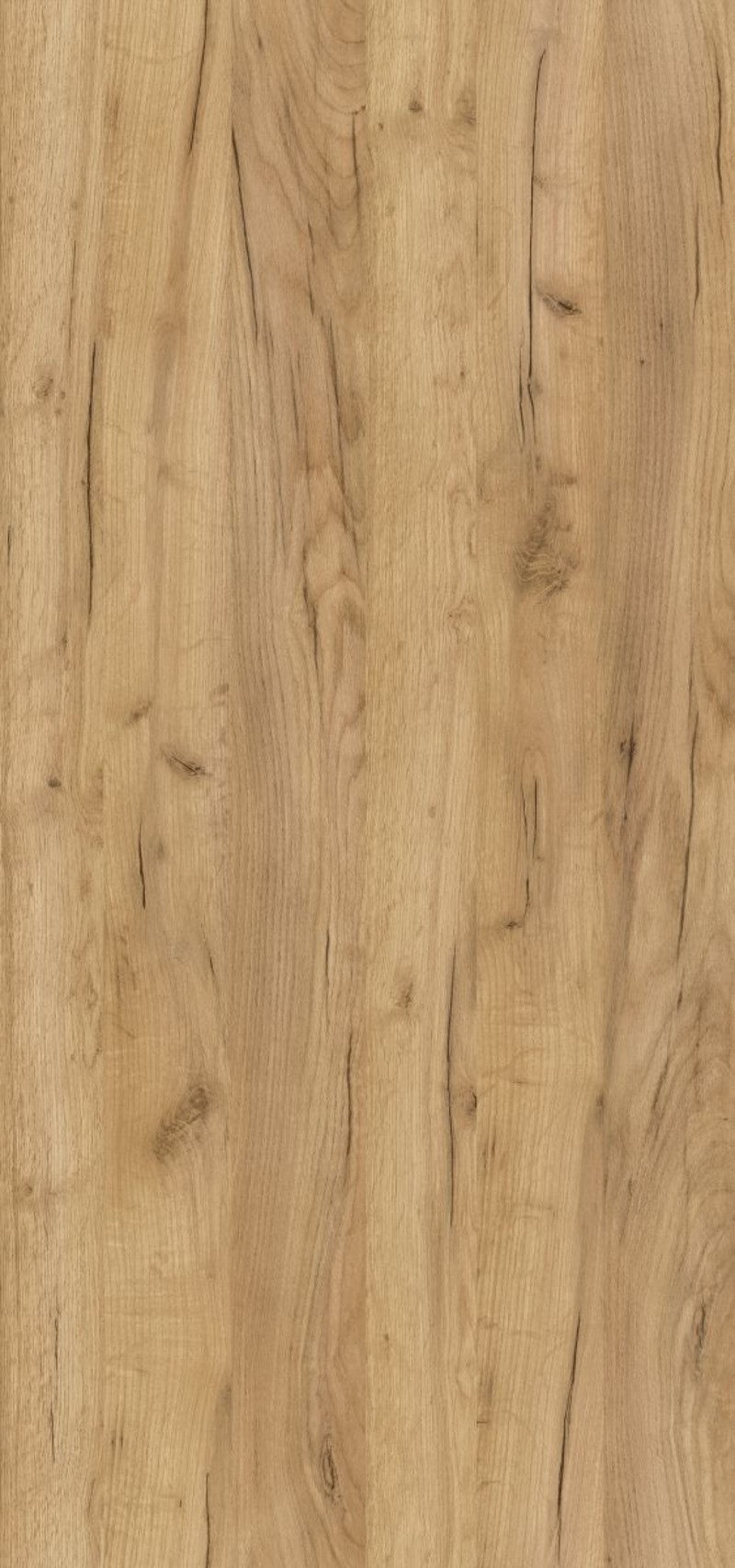 Virtuves darba virsma Dab Craft Zloty K003