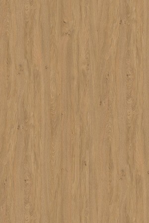 Kitchen worktop Dab Kamienny 5527