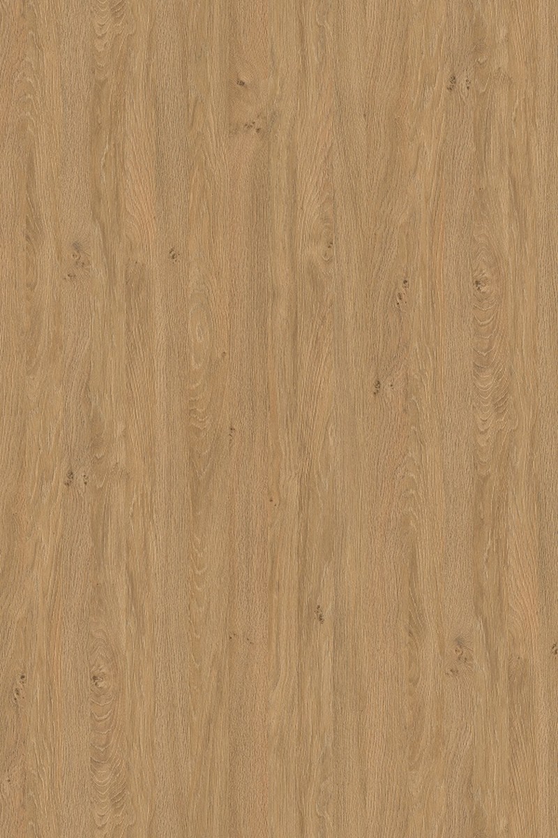 Kitchen worktop Dab Kamienny 5527