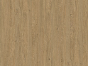 Kitchen worktop Dab Kamienny 5527