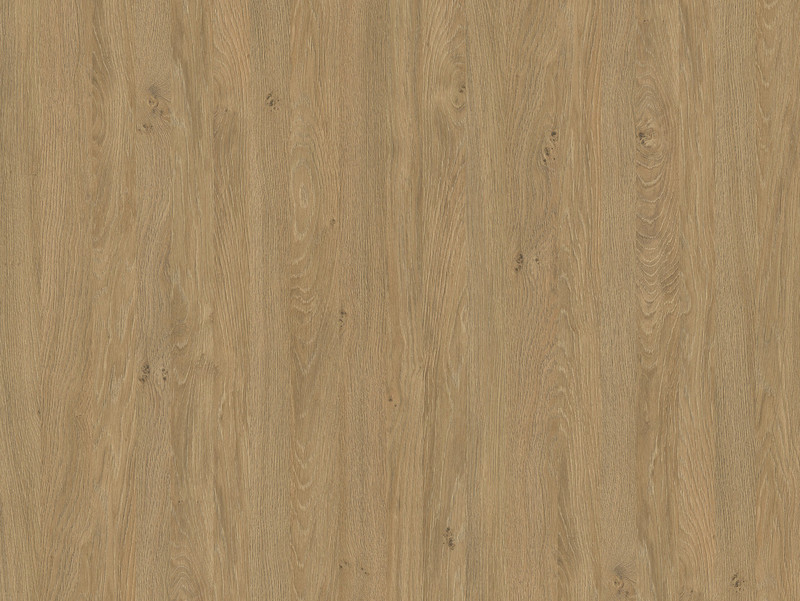Kitchen worktop Dab Kamienny 5527