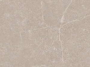 Virtuves darba virsma Saviano Beige PK9037SG