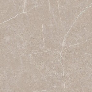 Virtuves darba virsma Saviano Beige PK9037SG