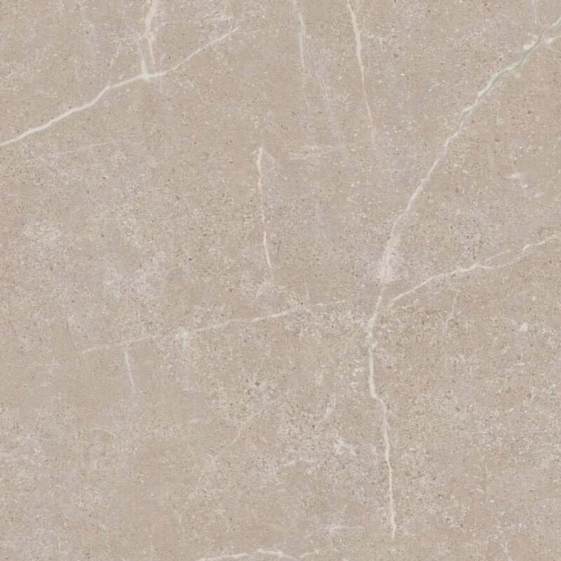 Virtuves darba virsma Saviano Beige PK9037SG