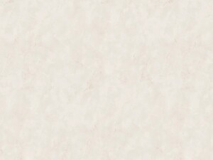 Virtuves darba virsma Marmur Cremona Marble F229