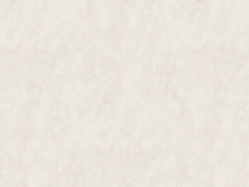 Virtuves darba virsma Marmur Cremona Marble F229