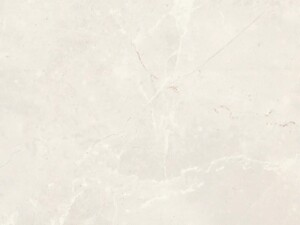 Virtuves darba virsma Marmur Cremona Marble F229