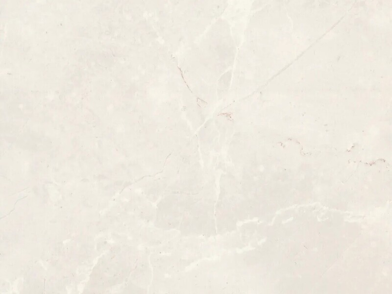 Virtuves darba virsma Marmur Cremona Marble F229