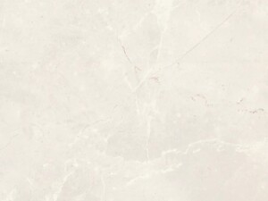 Virtuves darba virsma Marmur Cremona Marble F229